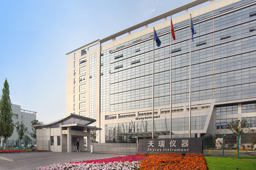 8868体育官网登录入口实景图