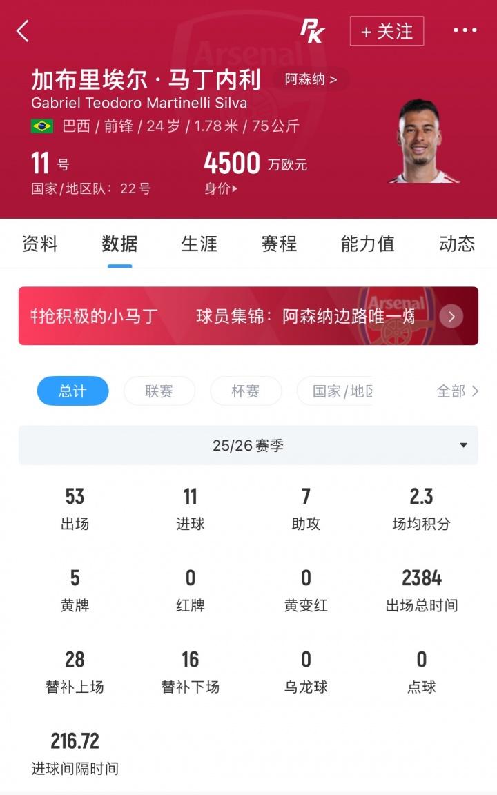 徐江：网传徐江说林良铭草签大连，我就是徐江我怎么不知道